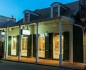 Creole Cottage | French Quarter Private Dining