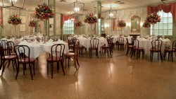 Private Dining New Orleans | Arnaud's Restaurant
