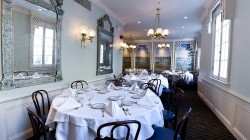 Private Dining New Orleans | Arnaud's Restaurant