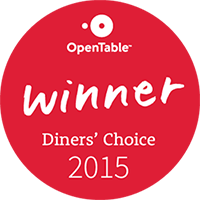 opentable-winner