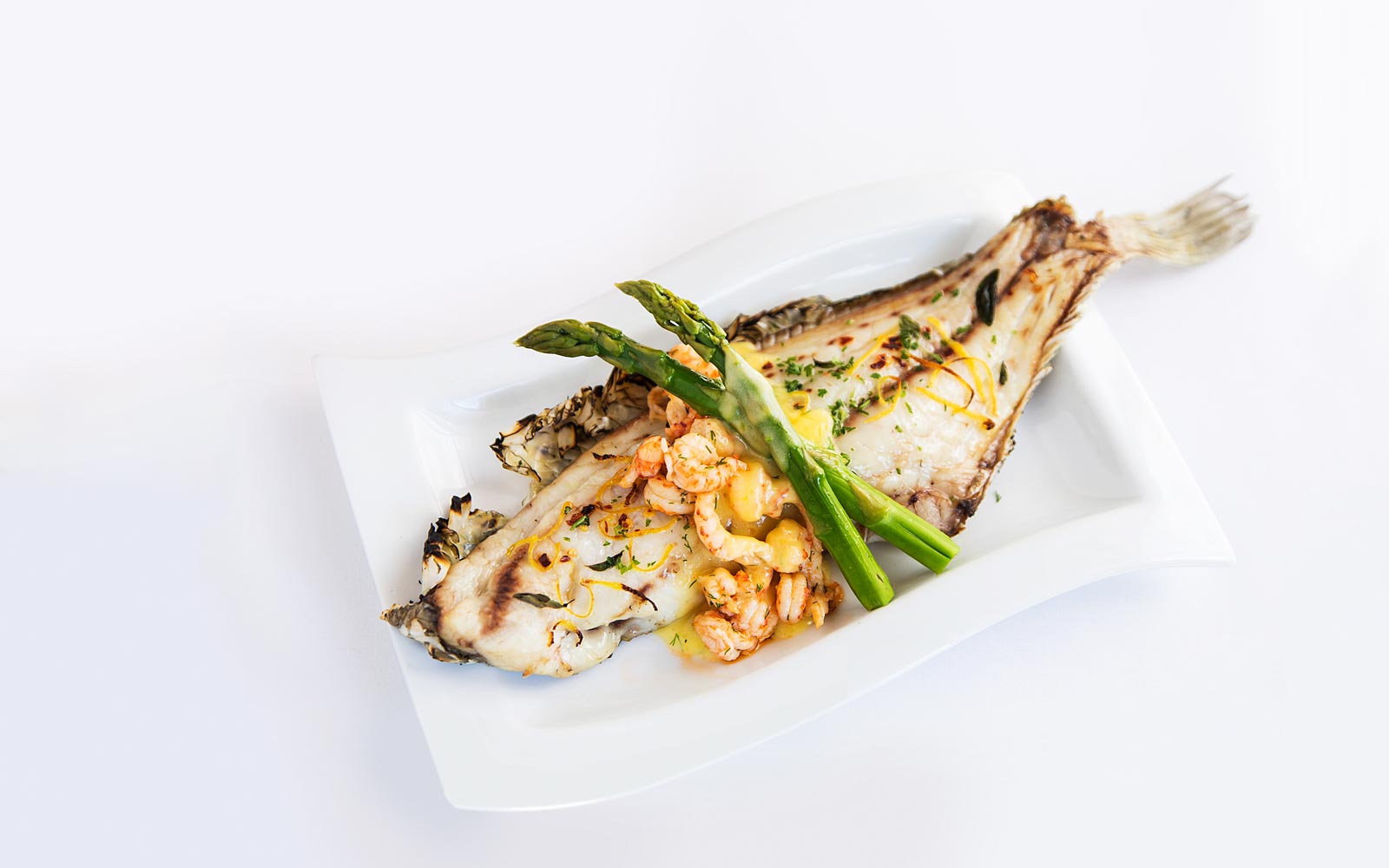 Fine Dining New Orleans | Arnaud's Restaurant