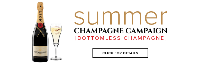 Fine Dining New Orleans | Arnaud's Restaurant