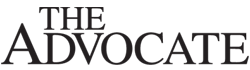 Advocate
