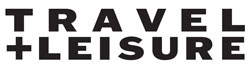 Travel & Leisure
