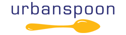 Urbanspoon