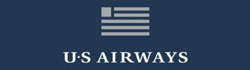 US Airways