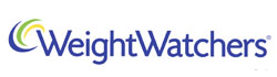 Weight Watchers