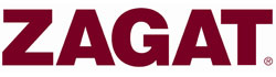 Zagat